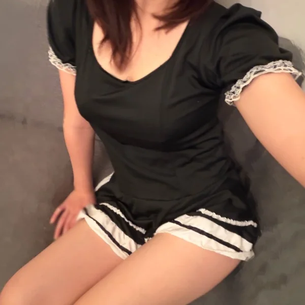 しゅっきーん