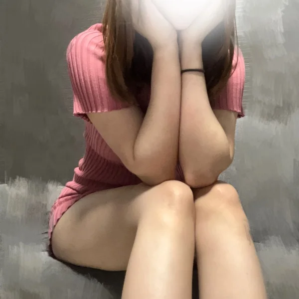 朝からいます♪