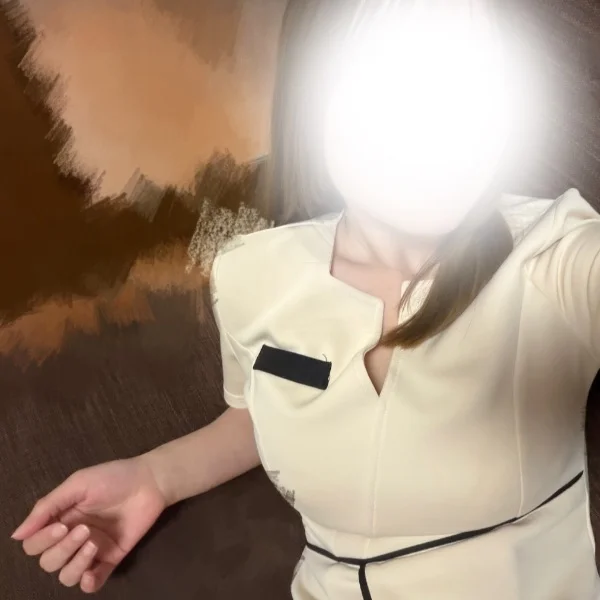 暑いね〜(⸝⸝ ´𐋣`⸝⸝)