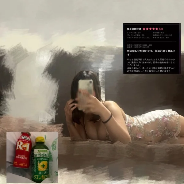 あつーい(๑๑;)