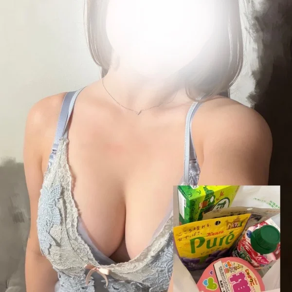 おはよー!