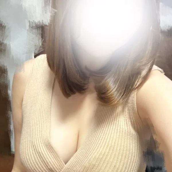 出勤してますっ
