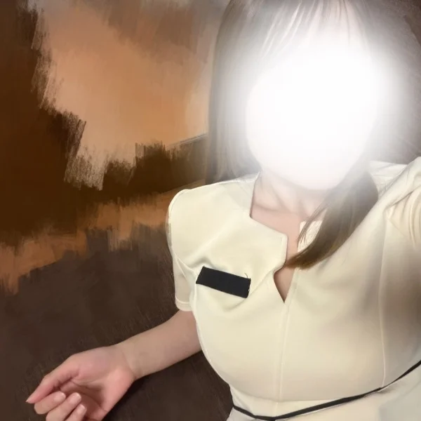 出勤しました！