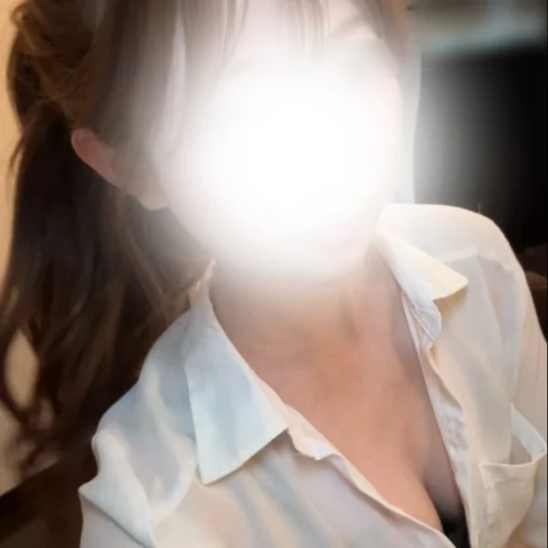 出勤中