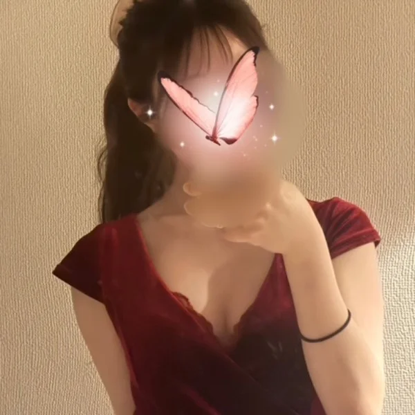久しぶりの出勤！