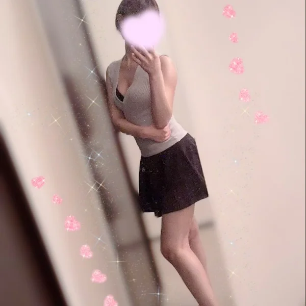出勤してます❤︎