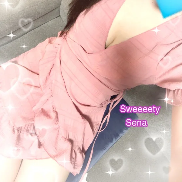 お部屋でお待ちしてます✨
