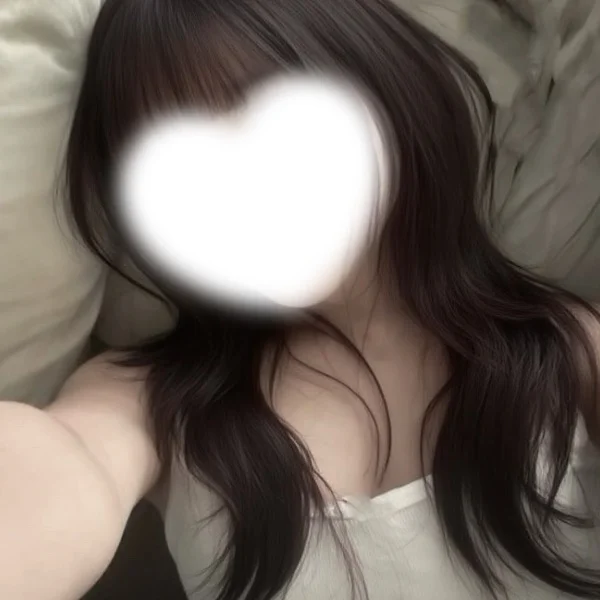出勤してます🙂↕️