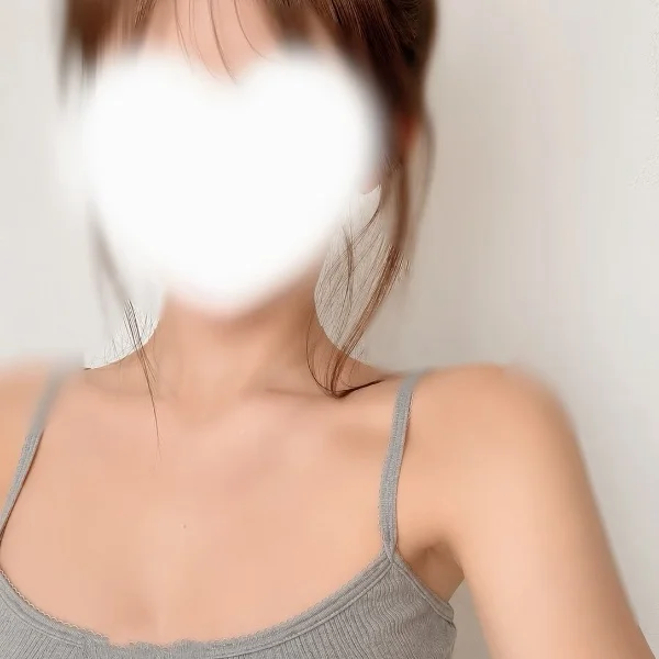 お久しぶりです🤍