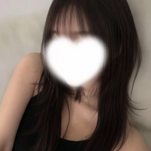 本日も出勤です🫶