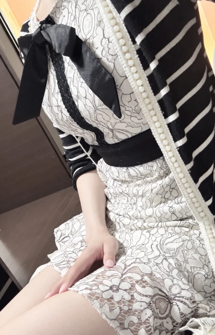 こんばんは🌙*.｡
