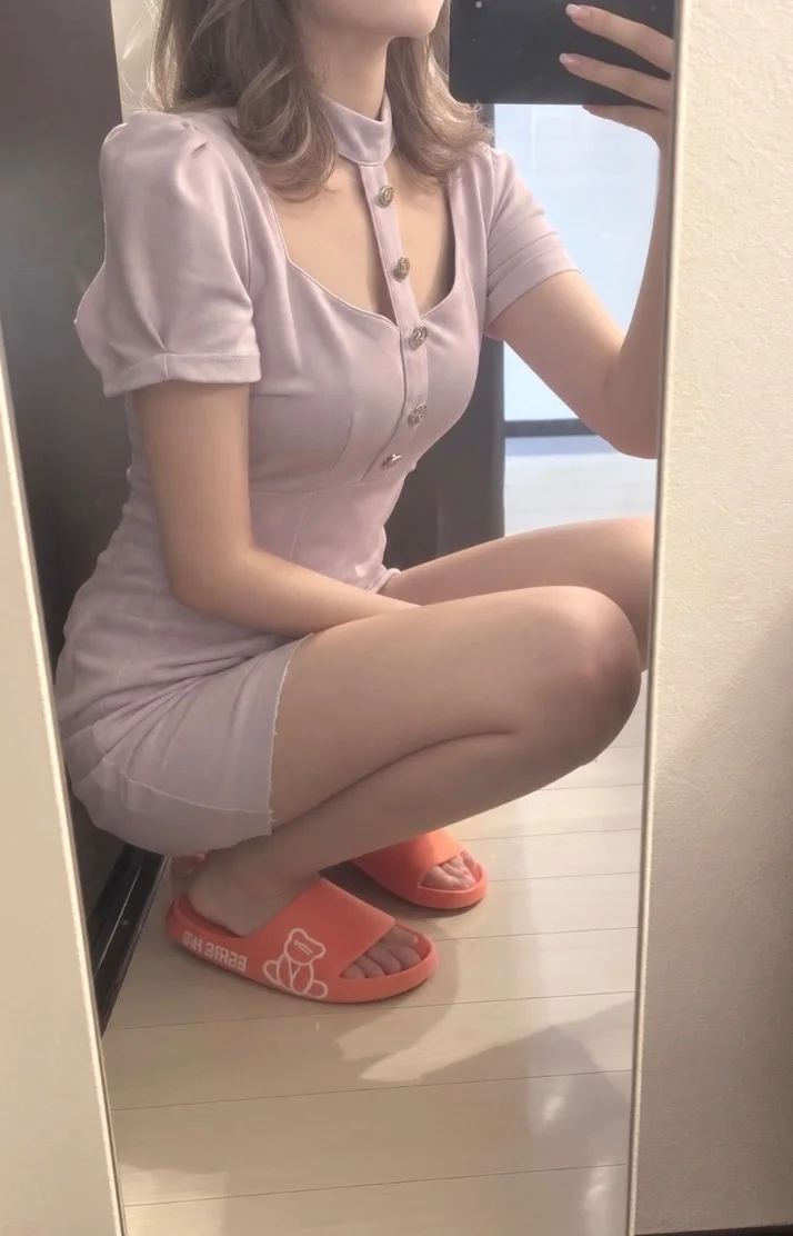 お姉ちゃんday✨出勤しました