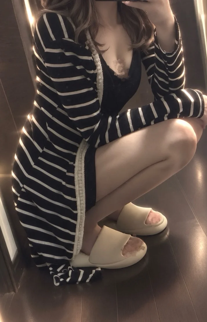 今週沢山います🪽🫧