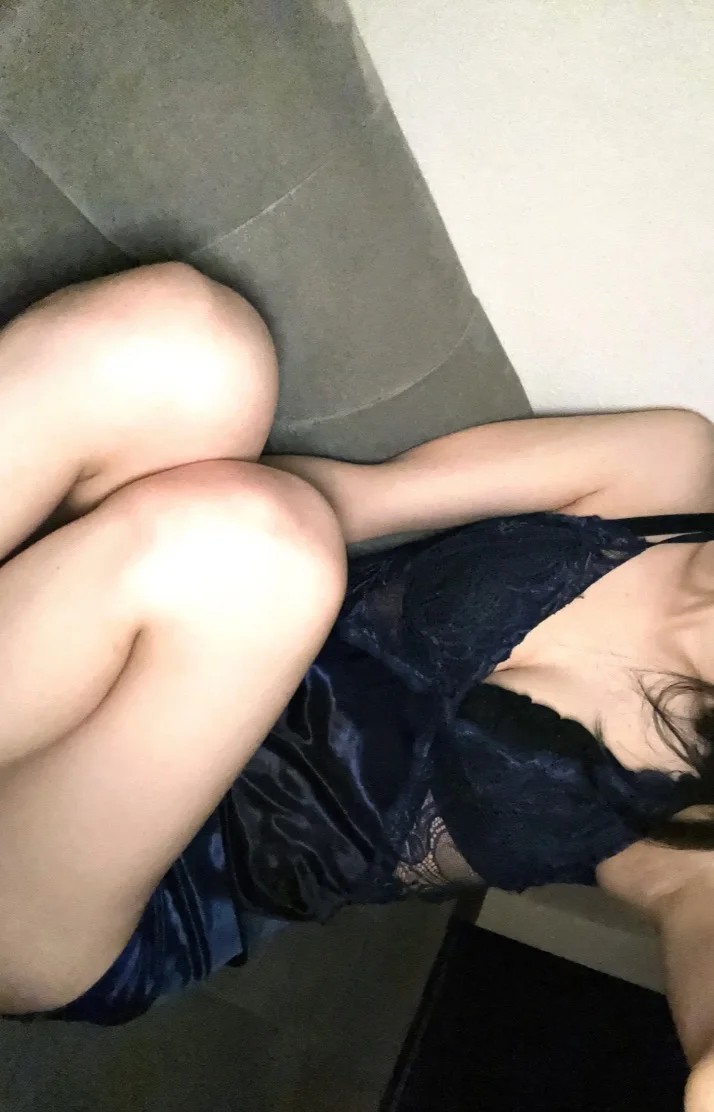 出勤してます♡