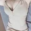 ことね⭐️見て♡愛乳