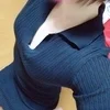 まい⭐️高評価続出中