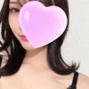 ゆり⭐️9/21入店