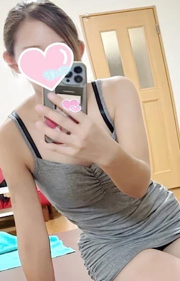 めい⭐️限定枠！神席