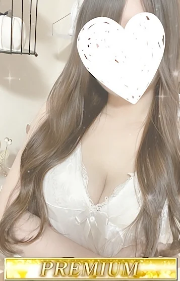 のん⭐️ぴっくぴく❤