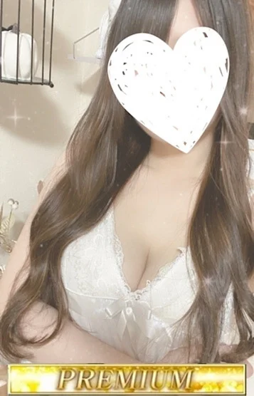 のん⭐️ぴっくぴく❤
