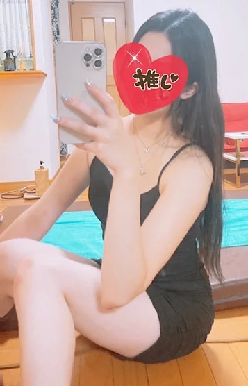 みお⭐️鹿児島♡最強