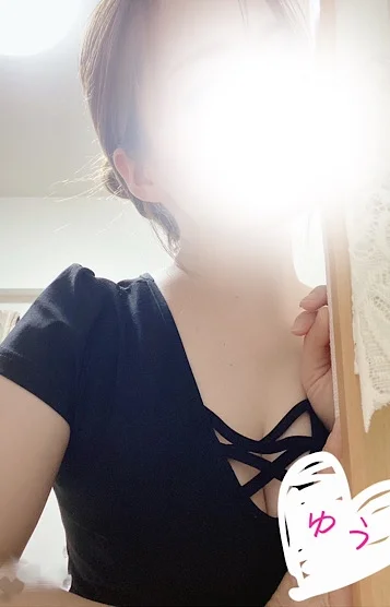 ゆう⭐️独壇場本命枠