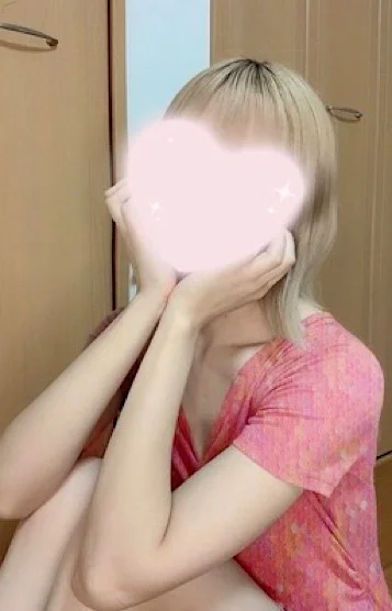 しずく⭐️噂の真相は