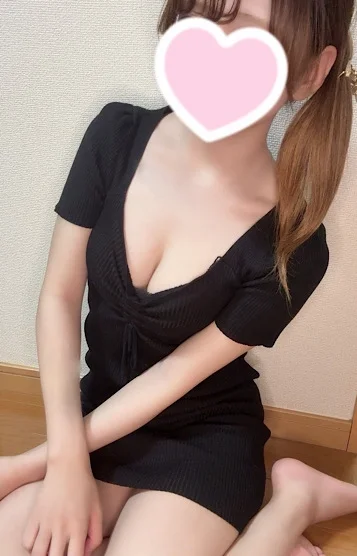 ゆい【本日初出勤】