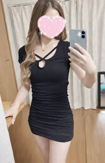 めい⭐️限定枠！神席