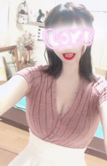 ことは⭐️全部ヤバい