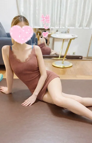 めい⭐️限定枠！神席