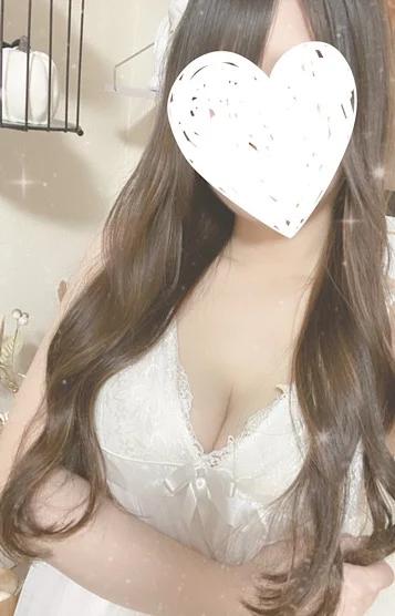 のん⭐️ぴっくぴく❤