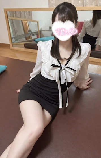 かなみ⭐️特別な美女