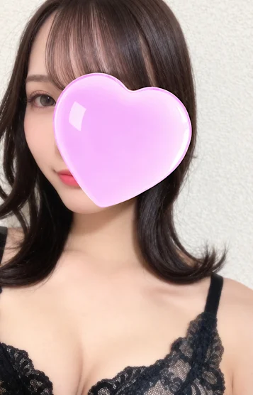 ゆり⭐️9/21入店
