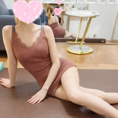 ラブリングのメッセージ用アイコン