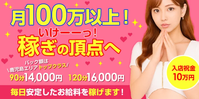 ラブリング