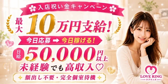 ラブリング