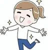 ご応募からセラピストデビューまでの流れのサムネイル
