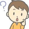 未経験でも大丈夫(/ω＼)？のサムネイル
