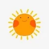 日中からしっかり稼げる(^o^)／のサムネイル