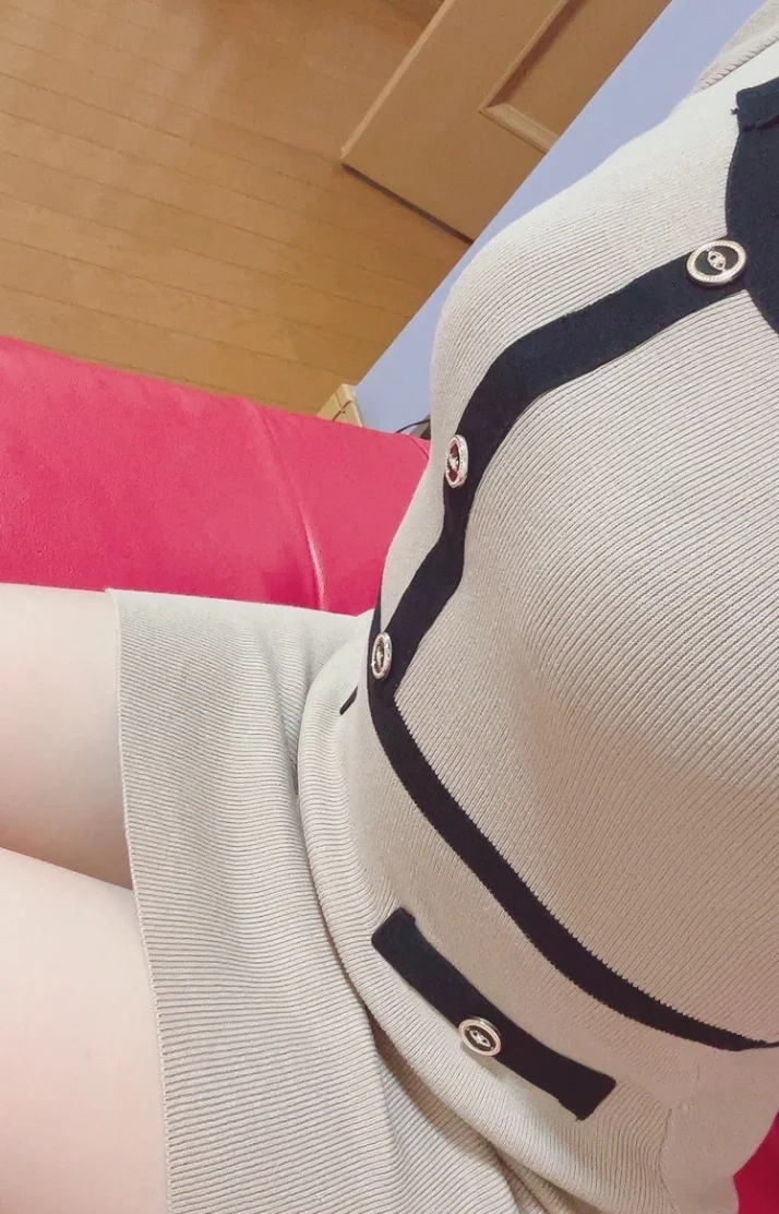 出勤♪