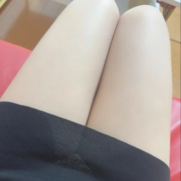 出勤♪