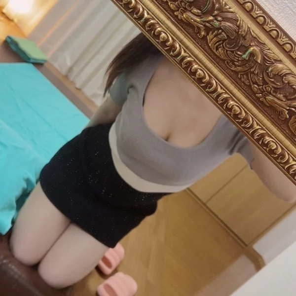 8月初♪