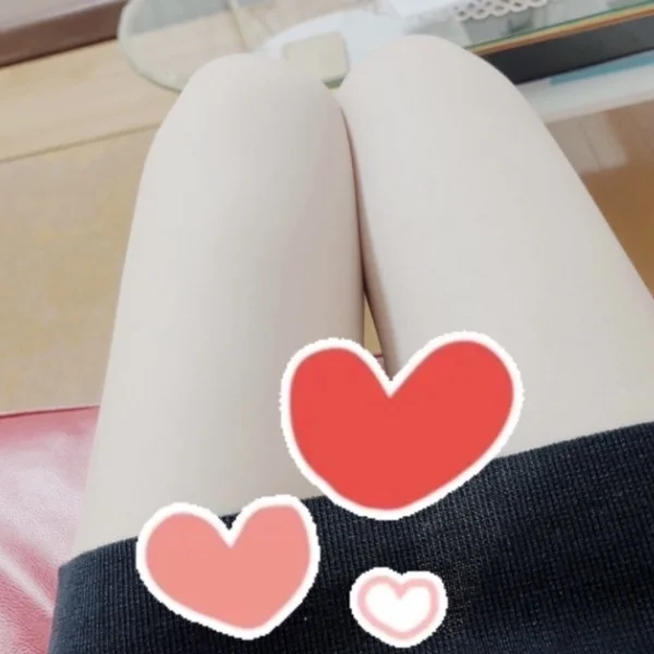はじめまして֊ ̫ ֊
