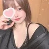 まこ