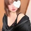まこ