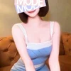 みゆ