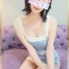 白石 なつな