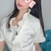望月うみか