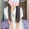 藤崎 まり